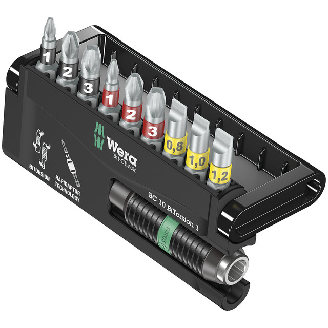 BITSSATS 8700-9/BTZ | Beijerbygg Byggmaterial