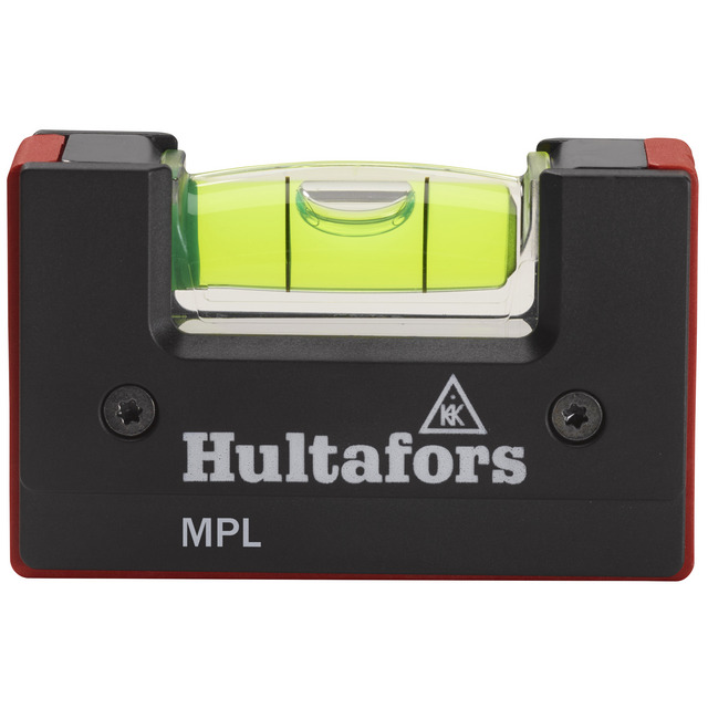 VATTENPASS MINI MPL | Beijerbygg Byggmaterial