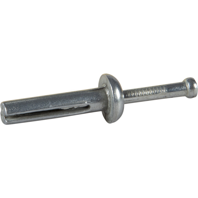 EXPANDERSPIK SPIX 5,0X22 100ST                 101202
