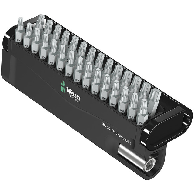 BITSSATS BC 30 TX UNIVERSAL 1 | Beijerbygg Byggmaterial