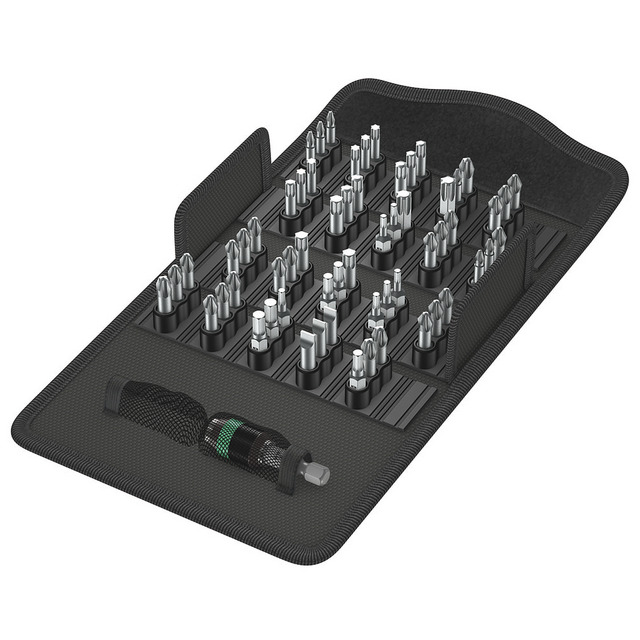 BITSSATS BS61 UNIVERSAL 1 | Beijerbygg Byggmaterial