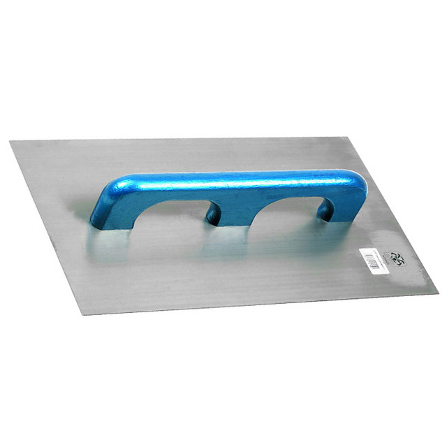 PUTSBRÄDE 450X270 10150 | Beijerbygg Byggmaterial
