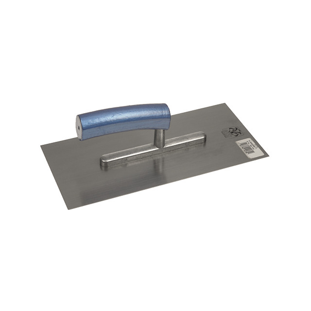 PUTSBRÄDE 280X120 10170 | Beijerbygg Byggmaterial