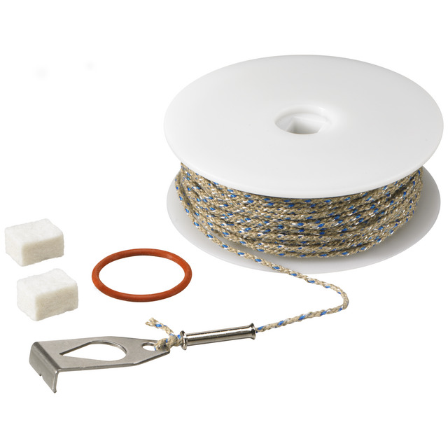 RESERVSNÖRE RCL 30 | Beijerbygg Byggmaterial