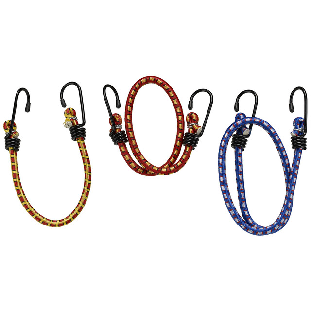 BAGAGESTROPPAR 3 DELAR | Beijerbygg Byggmaterial