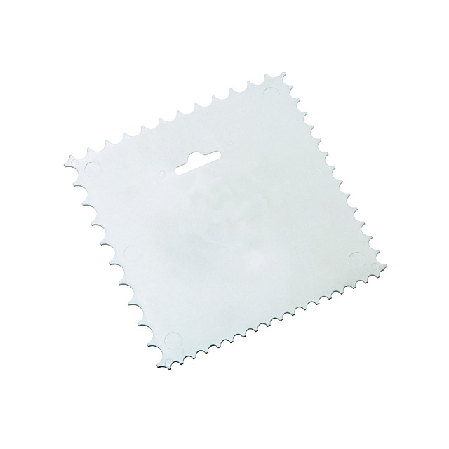 TANDSPACKEL PLAST | Beijerbygg Byggmaterial