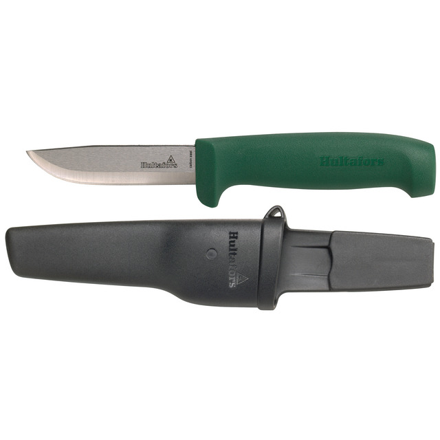 SLIDKNIV GK HULTAFORS (10) | Beijerbygg Byggmaterial
