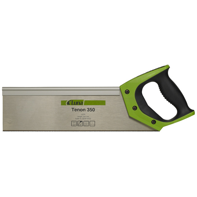 RYGGSÅG 350 UNIVERSAL