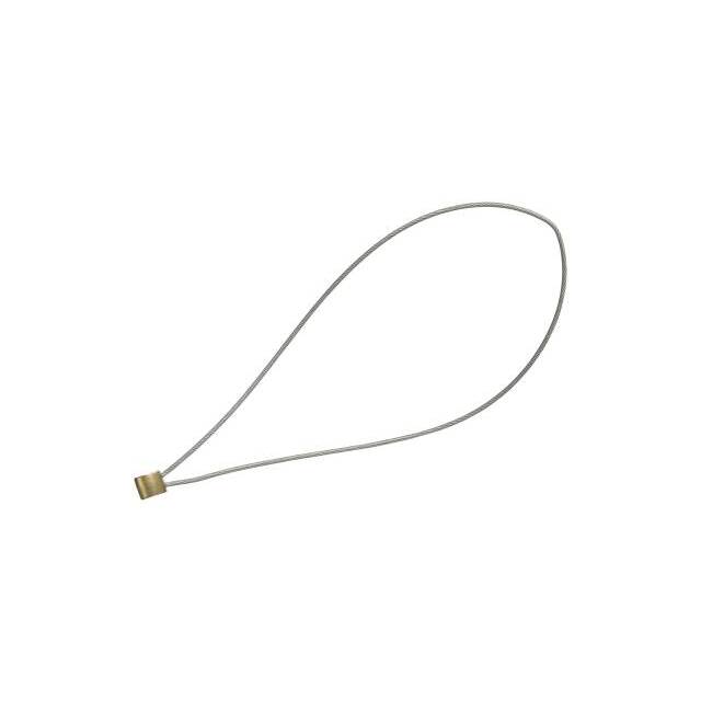 WIRE ÖGLA 1,60MM | Beijerbygg Byggmaterial