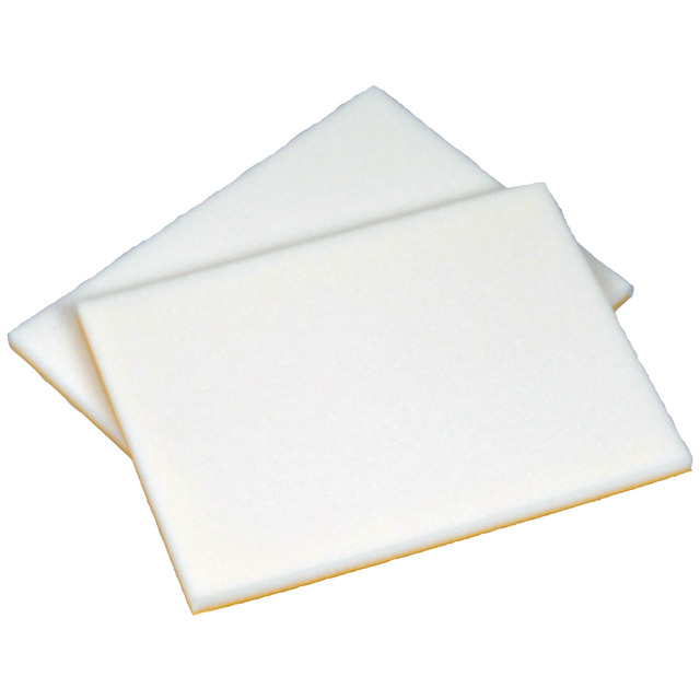FILTSKIVA 5111 125X195MM SKUMPLAST SJÄLVHÄFTANDE | Beijerbygg Byggmaterial