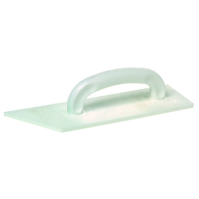 KANITZ 5179 SPECIAL 80X260MM | Beijerbygg Byggmaterial