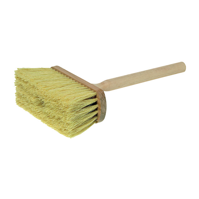 KALKKVAST TRÄ 70X180MM 70X180X340MM | Beijerbygg Byggmaterial