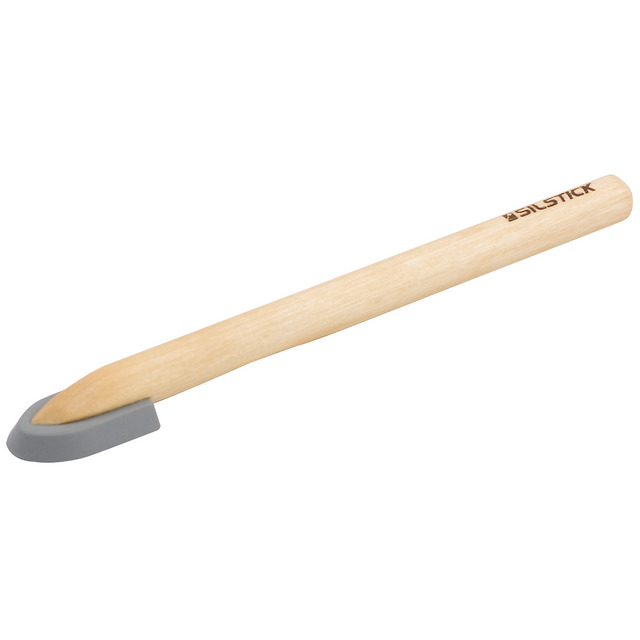 Produktbild föreställande artikeln SILSTICK 7508 FOGVERKTYG 176MM  från kategorin Plattsättningsverktyg