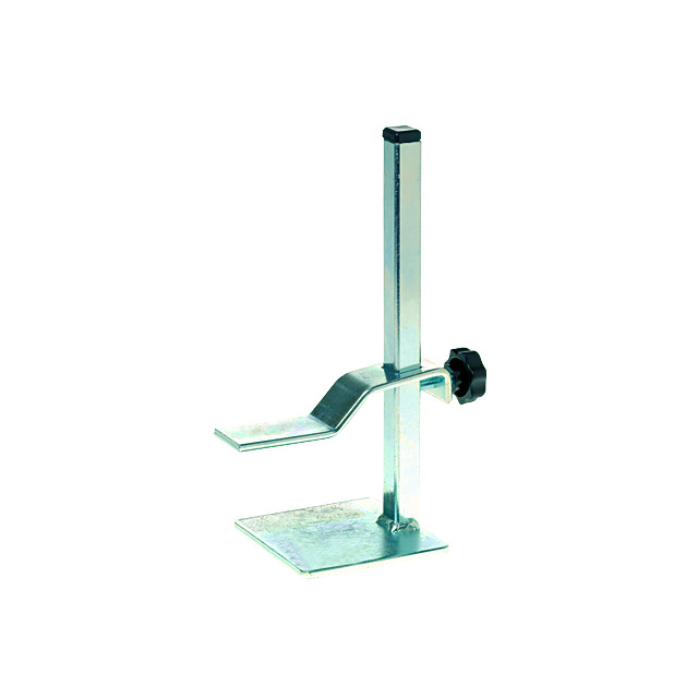 SÄTTSTÖD 7065 80X80X200MM START STÄLLBAR 10-180MM | Beijerbygg Byggmaterial