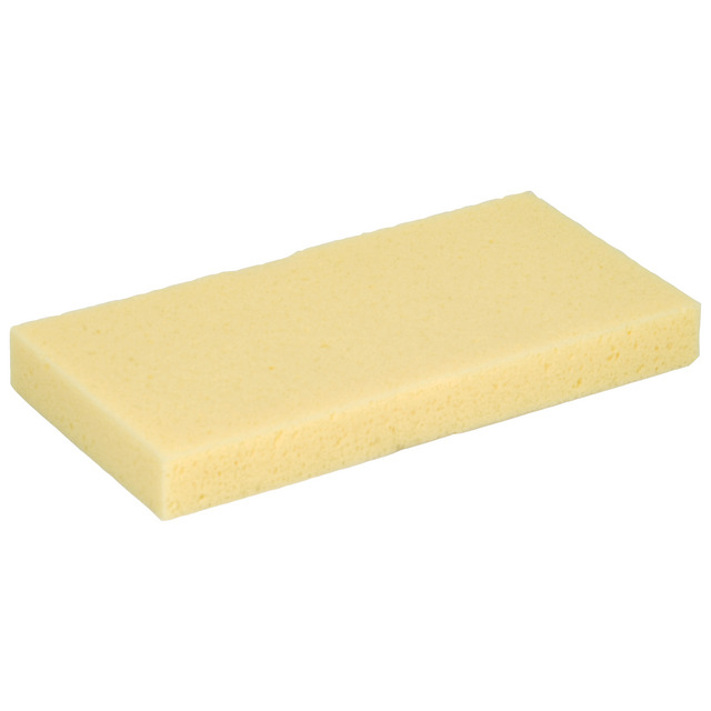 SVAMP T 7447 7402 140X280X30MM | Beijerbygg Byggmaterial