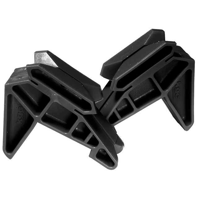 MURARKLOSS 5811 KGC 1 PAR/FÖRPACKNING | Beijerbygg Byggmaterial