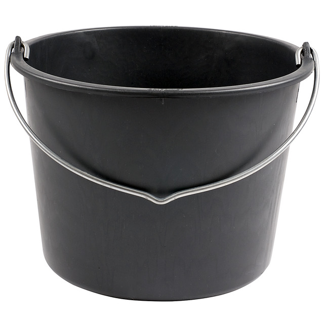 HINK 5844 GRADERAD 20L HÖJD 300MM