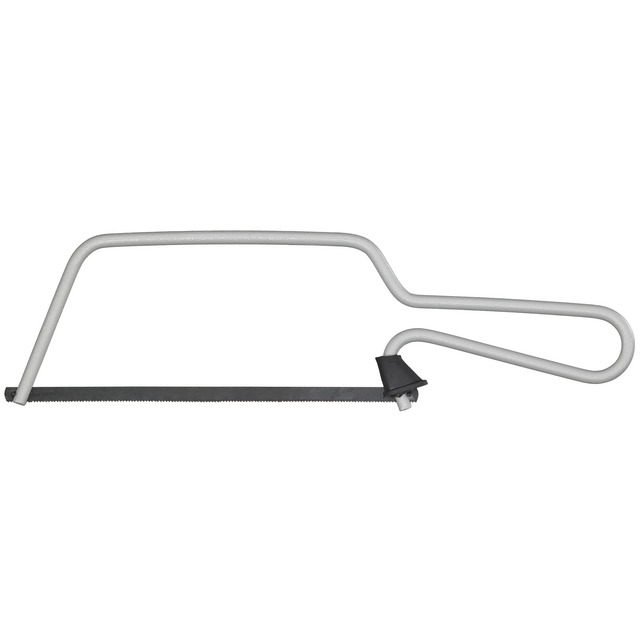 BÅGFIL HMW-6 | Beijerbygg Byggmaterial
