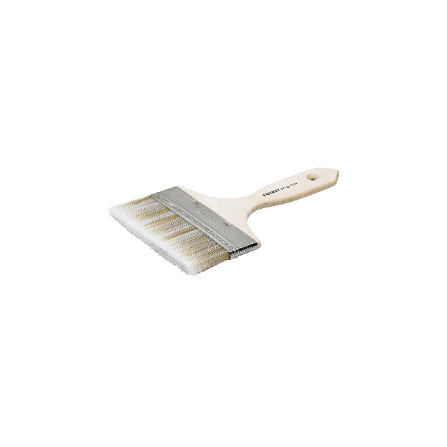 MODDLARE 103392 ELITE PRO ANZA 125MM | Beijerbygg Byggmaterial