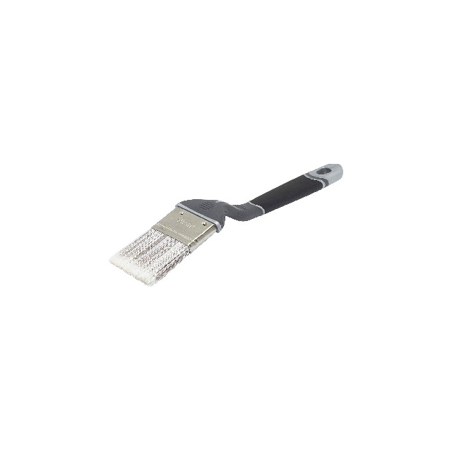 VINKELPENSEL PLATINUM KORT 50 50MM | Beijerbygg Byggmaterial