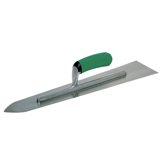 DECOLITSKIVA 5455 600MM SVÄRD MED SOFTHANDTAG | Beijerbygg Byggmaterial