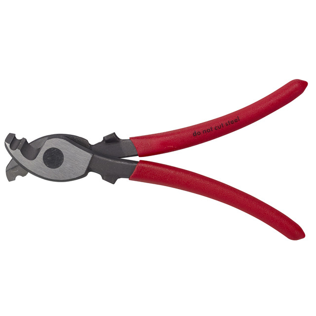 KABELSAX 95 11 165 A SB