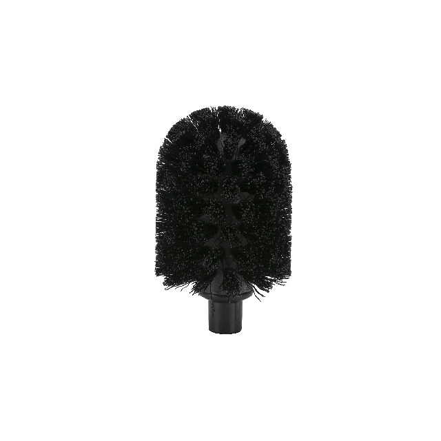 TOALETTBORSTE SOLID RESERV | Beijerbygg Byggmaterial