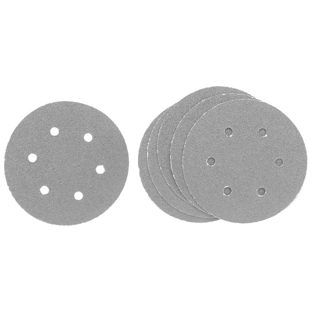 RONDELL KARDBORRE PEX 150 K80 STEARAT 6 HÅL | Beijerbygg Byggmaterial