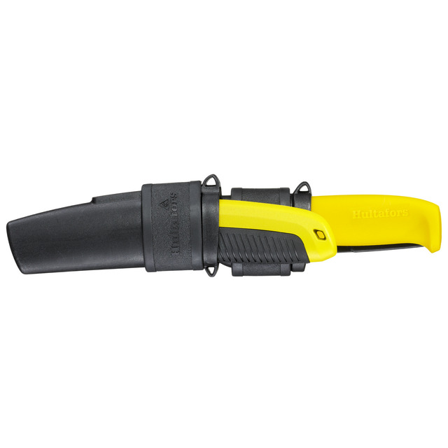 SÄKERHETSKNIV DUBBELHÖLSTER SK&USRA | Beijerbygg Byggmaterial