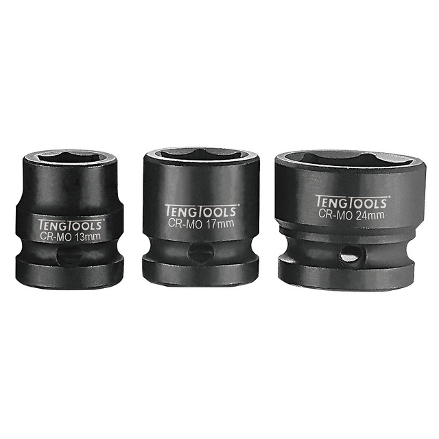 KRAFTHYLSA KORT 1/2 21MM | Beijerbygg Byggmaterial