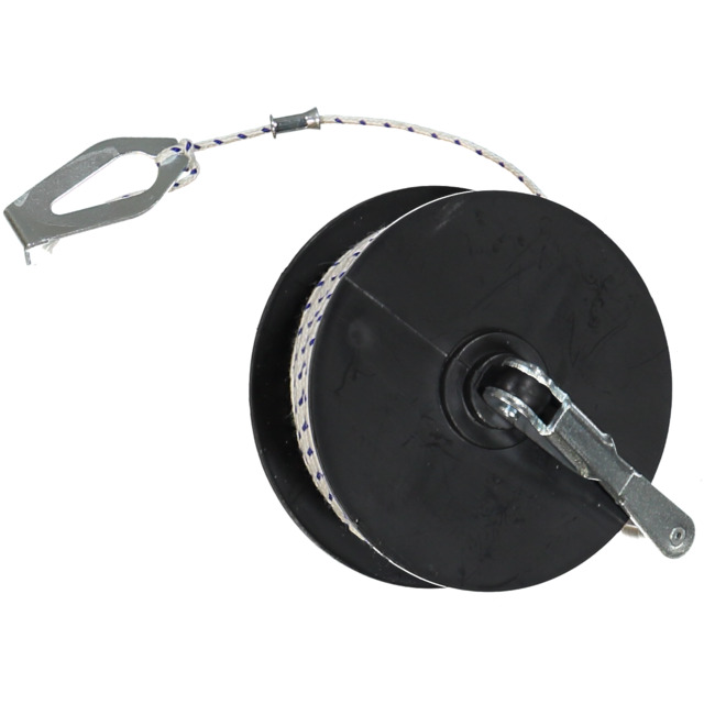 RESERVSNÖRE RAL 30 (6) | Beijerbygg Byggmaterial