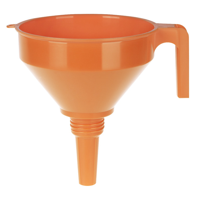 TRATT 160MM 02372 S | Beijerbygg Byggmaterial