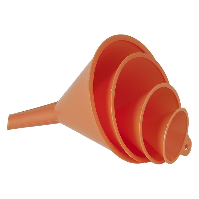 TRATTSATS 02360 | Beijerbygg Byggmaterial