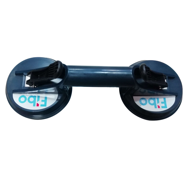 MONTERINGSHÅLLARE FIBO