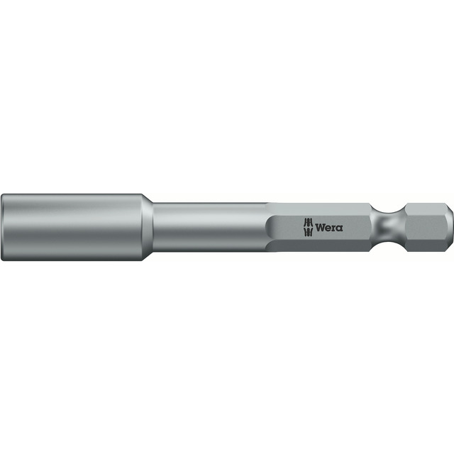 SKRUVHÅLLARE 869/4M SW 6 | Beijerbygg Byggmaterial