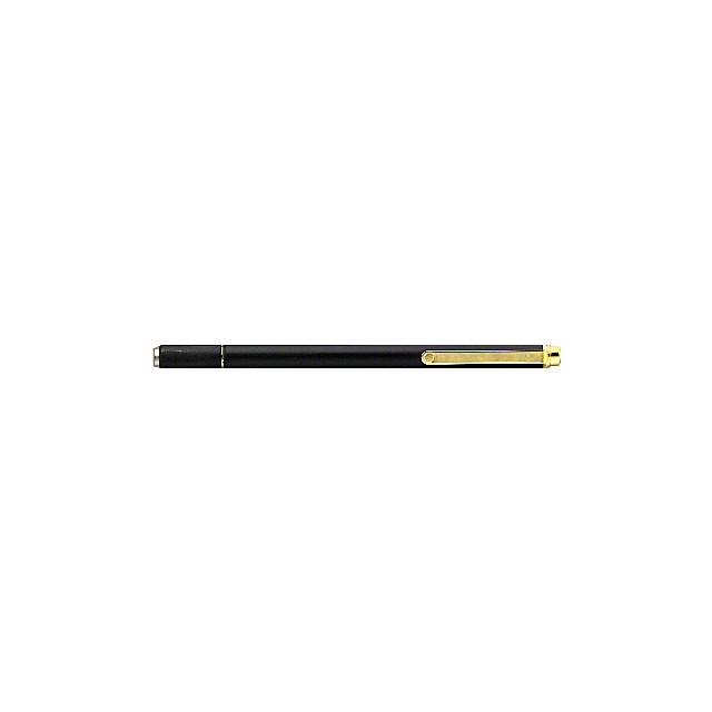MAGNETSÖKARE TELESKOPISK 540MM | Beijerbygg Byggmaterial