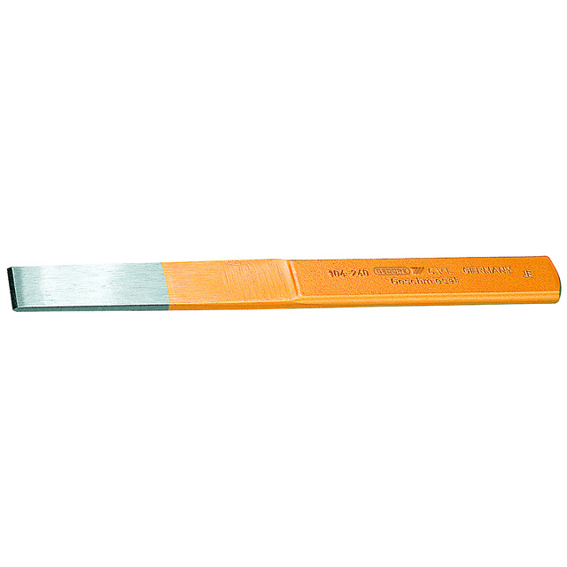 SLITSMEJSEL 104 | Beijerbygg Byggmaterial