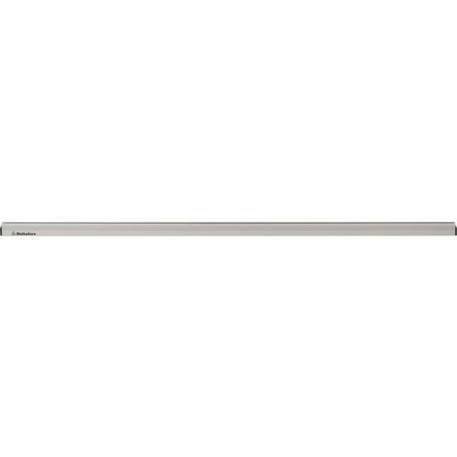 LIBELLA SKENA L=1500 | Beijerbygg Byggmaterial