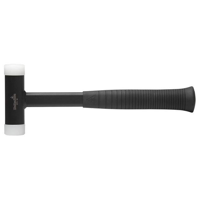 HAMMARE STUDSFRI STFS 40 STÅL               (2) | Beijerbygg Byggmaterial