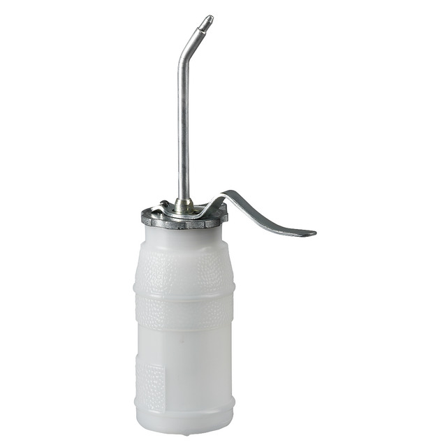 OLJEKANNA PLAST 04111-150ML | Beijerbygg Byggmaterial