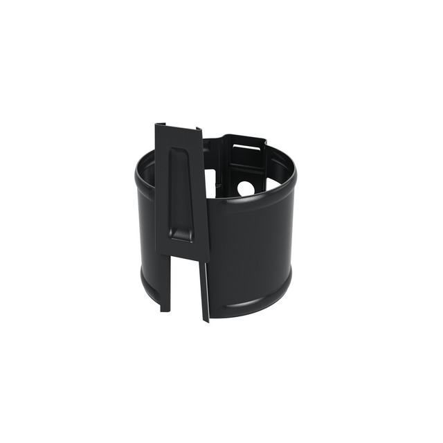 SVEP M KIL 90 STEN PL01 SVART