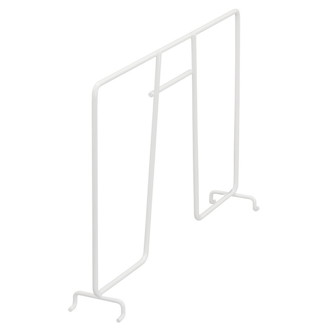 AVDELARE VIT 311MM | Beijerbygg Byggmaterial