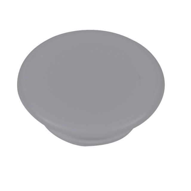 TÄCKLOCK VIT D14-19MM 200ST 200ST | Beijerbygg Byggmaterial