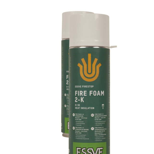 FOGSKUM 90 BRAND 400ML