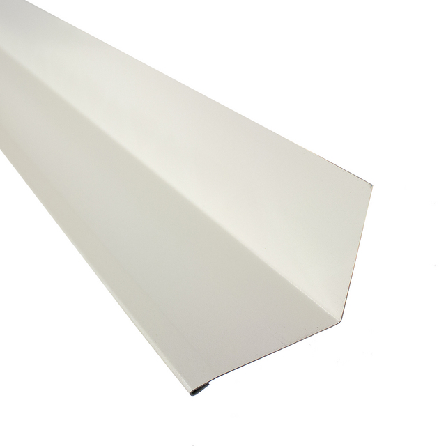 STARTSKENA BREDD 1MM L=2M ISO-PLUS