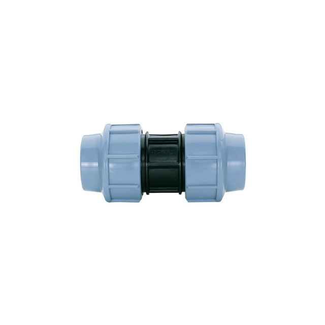 ALTECH PE RAK KPL 40 | Beijerbygg Byggmaterial