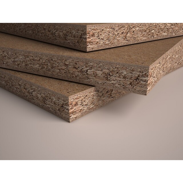 BYGGSPÅN 16X1200X2500 P1 3,0M2 (40) | Beijerbygg Byggmaterial