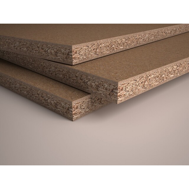 BYGGSPÅN 19X1200X2500 P1 3,0M2 (36) | Beijerbygg Byggmaterial