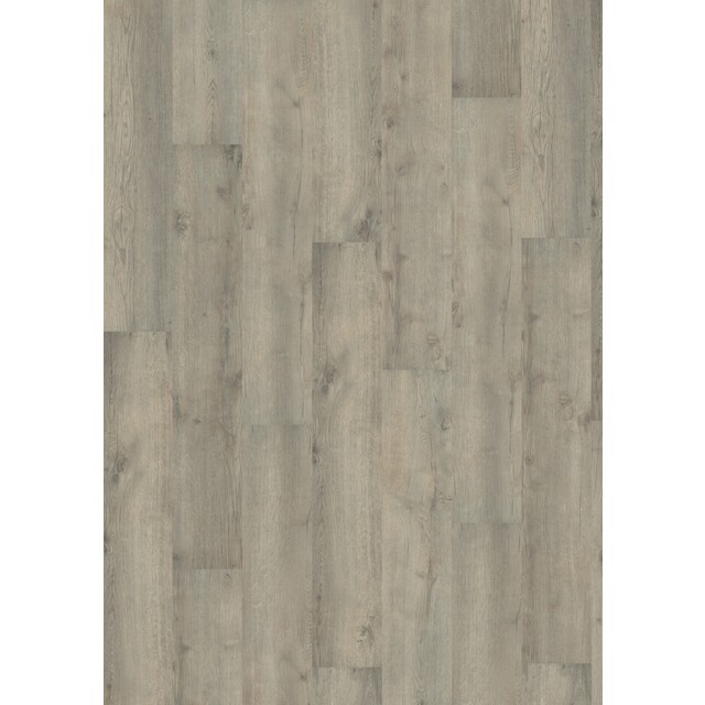 VINYLGOLV KLICK EK FOGGY 10MM 1,86M2/PKT MAXWEAR | Beijerbygg Byggmaterial