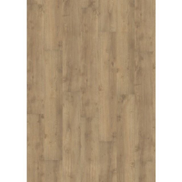 VINYLGOLV KLICK EK SAND 10MM 1,86M2/PKT MAXWEAR | Beijerbygg Byggmaterial